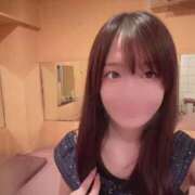 ヒメ日記 2026/03/18 09:42 投稿 らん お姉京都