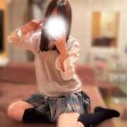 ヒメ日記 2026/03/18 12:16 投稿 らん お姉京都