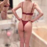 ヒメ日記 2026/03/21 13:32 投稿 らん お姉京都