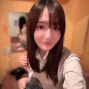 ヒメ日記 2026/03/21 17:12 投稿 らん お姉京都