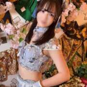 ヒメ日記 2026/03/22 23:12 投稿 らん お姉京都