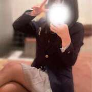 ヒメ日記 2026/03/23 19:12 投稿 らん お姉京都