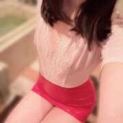 ヒメ日記 2026/03/25 15:12 投稿 らん お姉京都