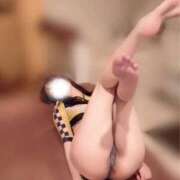 ヒメ日記 2026/03/25 23:52 投稿 らん お姉京都