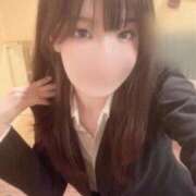 ヒメ日記 2026/04/03 08:42 投稿 らん お姉京都