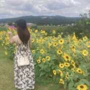 ヒメ日記 2026/04/06 12:22 投稿 らん お姉京都