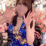 ヒメ日記 2026/04/08 18:42 投稿 らん お姉京都