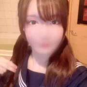 ヒメ日記 2026/04/09 11:22 投稿 らん お姉京都