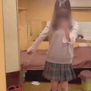 ヒメ日記 2026/04/11 09:02 投稿 らん お姉京都