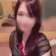 ヒメ日記 2026/04/12 09:32 投稿 らん お姉京都