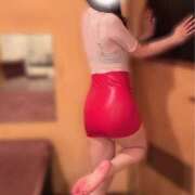 ヒメ日記 2026/04/15 15:21 投稿 らん お姉京都