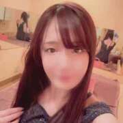 ヒメ日記 2026/04/15 18:54 投稿 らん お姉京都