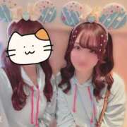 ヒメ日記 2026/04/16 17:52 投稿 らん お姉京都