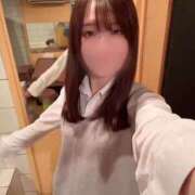 ヒメ日記 2026/04/16 20:32 投稿 らん お姉京都