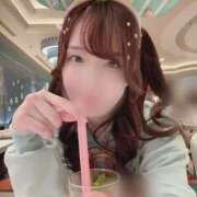 らん ティータイムにいかが☕️ お姉京都