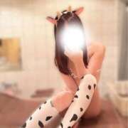 らん なんでもおいしく感じる舌🎶 お姉京都