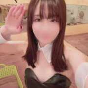 らん 写メ割🈹 お姉京都