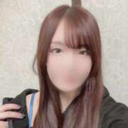 ヒメ日記 2026/04/23 10:32 投稿 らん お姉京都