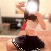ヒメ日記 2026/04/25 09:12 投稿 らん お姉京都