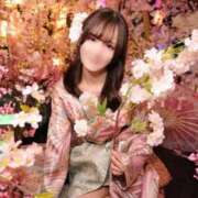 ヒメ日記 2026/05/01 09:12 投稿 らん お姉京都