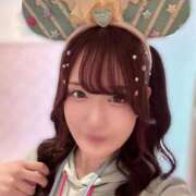 ヒメ日記 2026/05/01 11:32 投稿 らん お姉京都