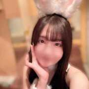 ヒメ日記 2026/05/04 15:12 投稿 らん お姉京都