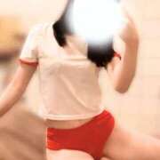 ヒメ日記 2026/05/05 18:22 投稿 らん お姉京都