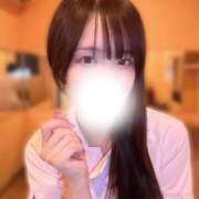 ヒメ日記 2026/05/07 10:02 投稿 らん お姉京都