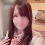ヒメ日記 2026/05/07 17:12 投稿 らん お姉京都