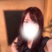 ヒメ日記 2026/05/11 20:52 投稿 らん お姉京都