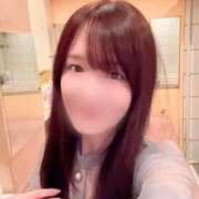 ヒメ日記 2026/05/19 15:12 投稿 らん お姉京都