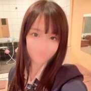ヒメ日記 2026/05/22 10:13 投稿 らん お姉京都