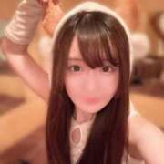ヒメ日記 2026/05/24 16:02 投稿 らん お姉京都