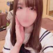 ヒメ日記 2026/05/25 09:42 投稿 らん お姉京都