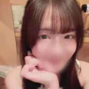 ヒメ日記 2026/05/28 09:32 投稿 らん お姉京都
