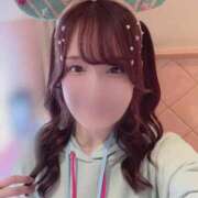 ヒメ日記 2026/05/30 06:24 投稿 らん お姉京都