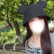 ヒメ日記 2026/06/06 13:34 投稿 らん お姉京都