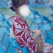 ヒメ日記 2026/06/13 09:12 投稿 らん お姉京都