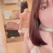 ヒメ日記 2026/06/23 10:02 投稿 らん お姉京都