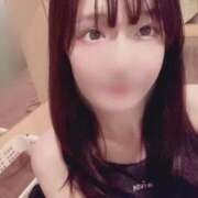 ヒメ日記 2026/06/23 14:32 投稿 らん お姉京都
