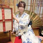 ヒメ日記 2026/07/02 13:02 投稿 らん お姉京都
