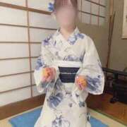 ヒメ日記 2026/07/08 16:32 投稿 らん お姉京都