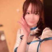 ヒメ日記 2026/07/08 20:02 投稿 らん お姉京都