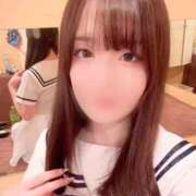 ヒメ日記 2026/07/14 09:22 投稿 らん お姉京都