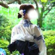 ヒメ日記 2026/07/17 16:12 投稿 らん お姉京都