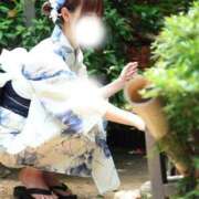 ヒメ日記 2026/07/22 17:22 投稿 らん お姉京都