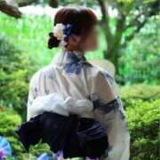 ヒメ日記 2026/07/29 18:12 投稿 らん お姉京都