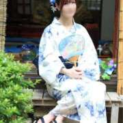 ヒメ日記 2026/08/12 11:02 投稿 らん お姉京都