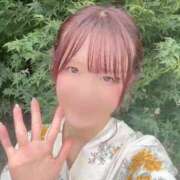 ヒメ日記 2026/08/12 14:12 投稿 らん お姉京都