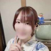 ヒメ日記 2026/08/17 10:00 投稿 らん お姉京都